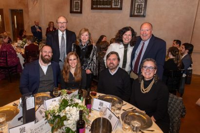 article image - panel